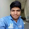 Rizwan Alam