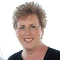 Lynette Henderson-Padilla
