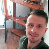 Milan Nedic