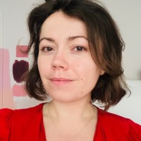 Elske Waite