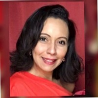 Sara Suliveres-Duinkerk