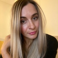 Agata Zebrowska