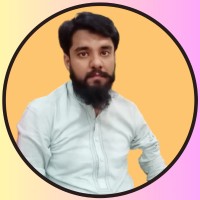 AR Malik