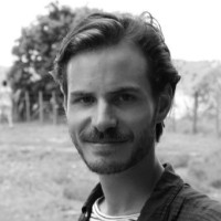 Matthew Pipe