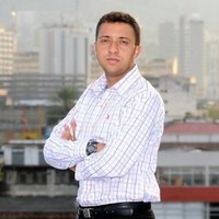 Jhonnatan Martinez