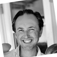 Bjørn Elter