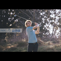 Oscar Desclaux-Lofgren