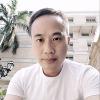 刘亮武
