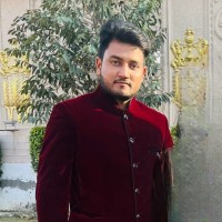 Dheeraj Kataria