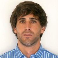 José María Benavent Alba