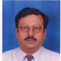 Jitender Kumar Gupta