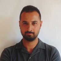 Basar Yalcin