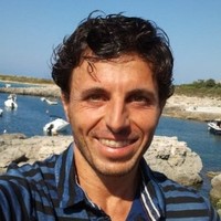 Joan Banchs i Piqué