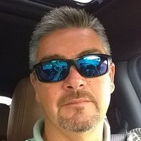 Brian Fisher