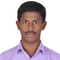 samudrala sai kumar