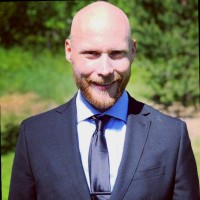 Mikael Nilsson