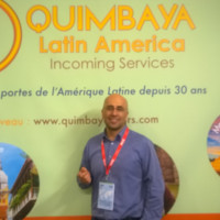 Leonardo Castillo Rueda