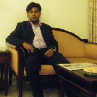 Shailendra Singh