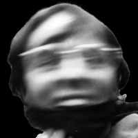 Jack Van Hecke