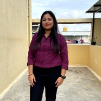 Ramya Dayalan