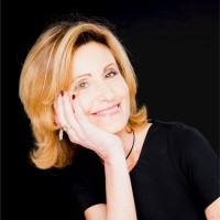 Sylvie Trayssac