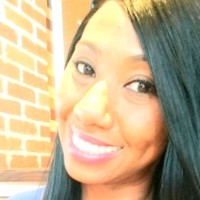 Lakesha Bowden