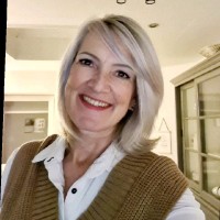 Nicole Bemelmans-Gouverne