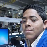 Eudy De Los Santos