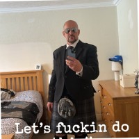James Hickson