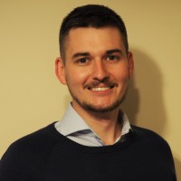 Mateusz Nogły