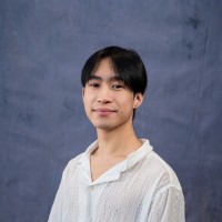 Tyler Dao