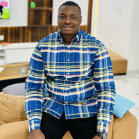 Ashiru Fatai