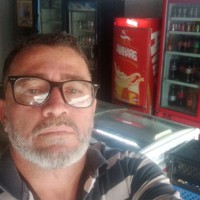 Alexandre Araujo Alves