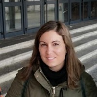 Alicia Bello Allende
