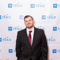 Kristoffer Kirby-Thompson