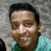Mr. Aalok Vidyarthi
