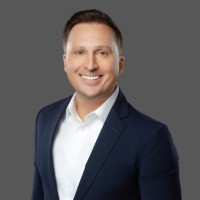 Chad R. Cook