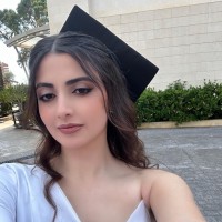 Perla Farhat