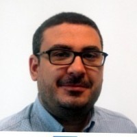 Jorge Guillen Adan