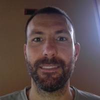 Simone Buffa