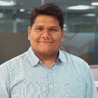 Sivaramakrishna Challa
