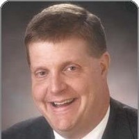 David Maccoux
