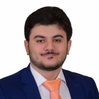 Abdullah Taha