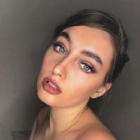 Влада Волкова