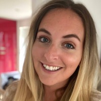 Amy Glover