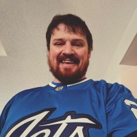 Tyler Dielschneider