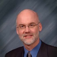 Daniel Otten