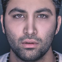 Masoud Elahi