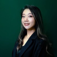 Ya-Chuan (Elena) Chang