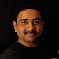 Sachin Patil